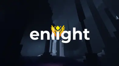 Enlight Shaders | modsgamer.com