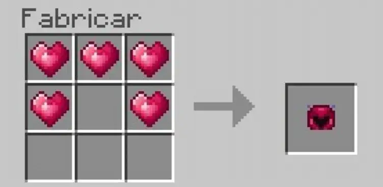 Addon: Fantasy Ores - modsgamer.com