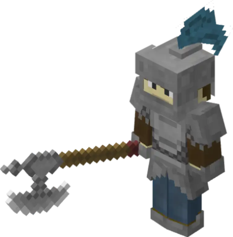 Addon: Azton's Vanilla Fantasy - modsgamer.com