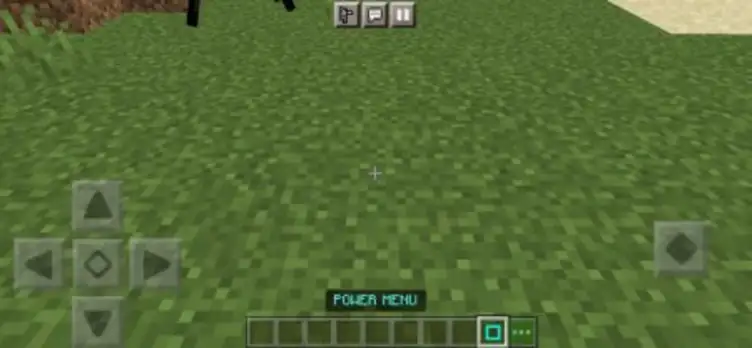 Addon: Aquaman Addon For Minecraft Bedrock Edition - modsgamer.com