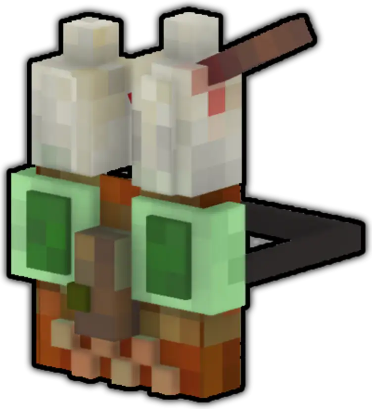 Addon: Meowhen Hats - modsgamer.com