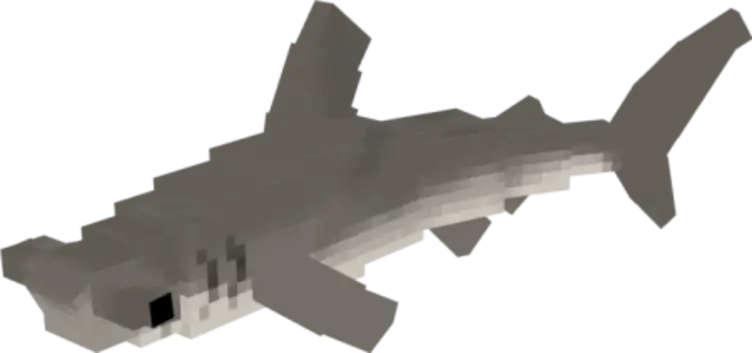 Addon: Coastal Waters - modsgamer.com