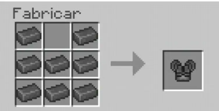 Addon: Fantasy Ores - modsgamer.com