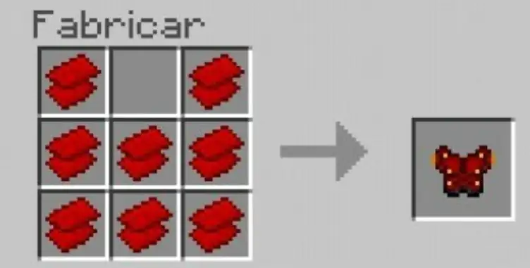 Addon: Fantasy Ores - modsgamer.com