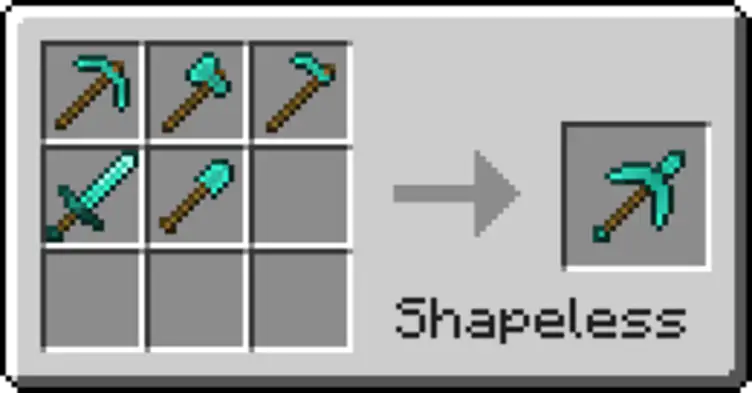 Addon: All In One Tool - modsgamer.com