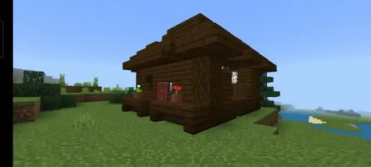 Addon: Quarantine Zone - modsgamer.com