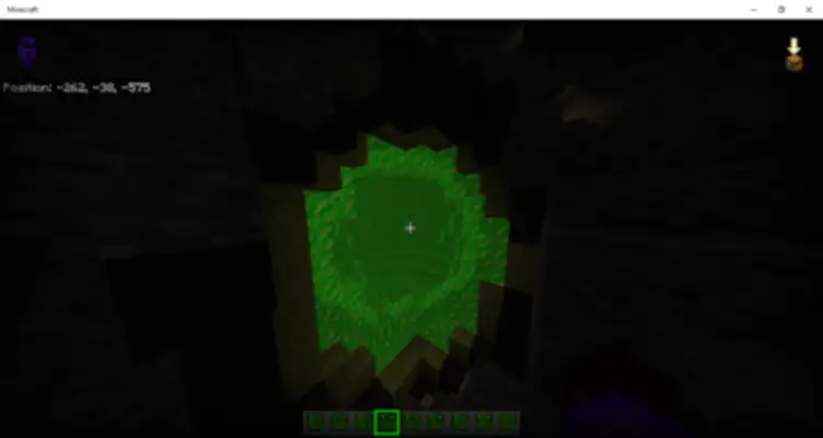 Addon: Mod of Randomness - modsgamer.com