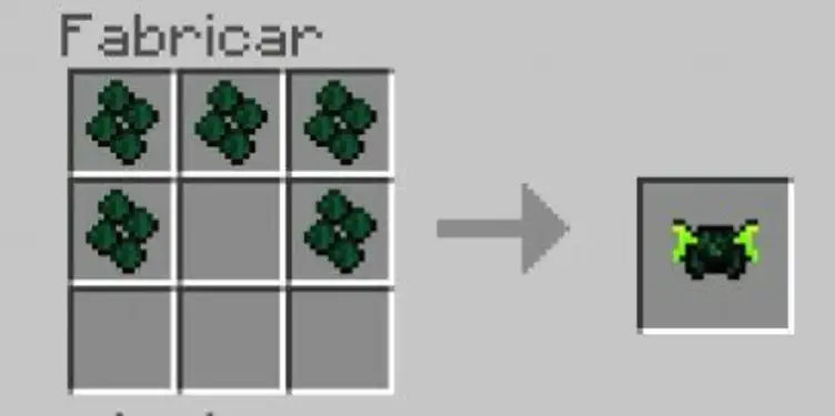 Addon: Pocket Mythology Bosses - modsgamer.com