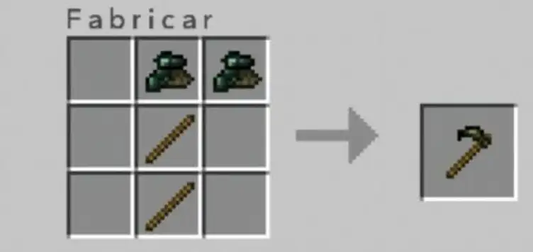 Addon: Pocket Mythology Bosses - modsgamer.com