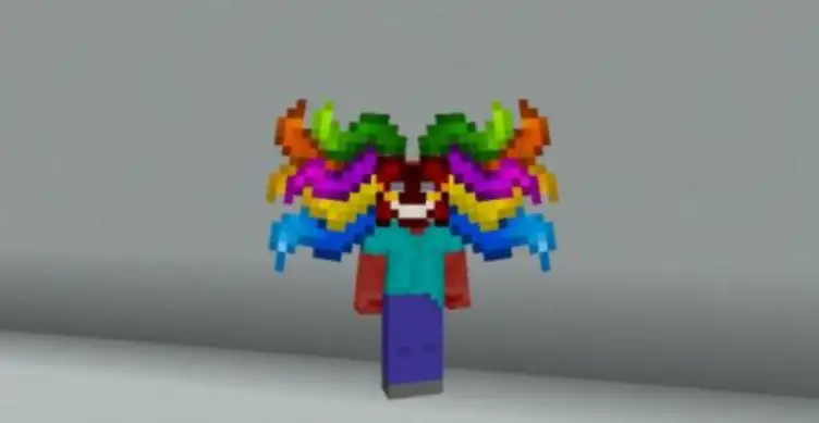 Addon: Fantasy Ores - modsgamer.com