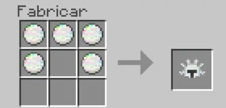 Addon: Fantasy Ores - modsgamer.com