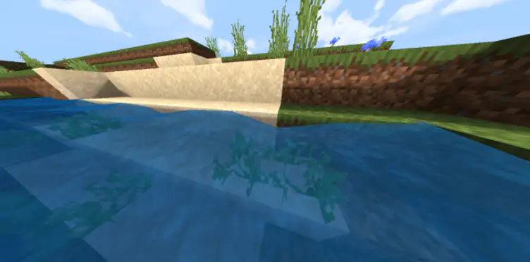 ENBS Shader - modsgamer.com