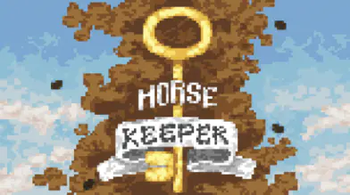  Horse Keeper | A Wild West Themed Texture pack | modsgamer.com