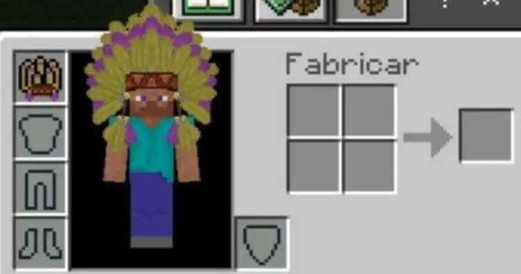 Addon: Mount Creatures - modsgamer.com