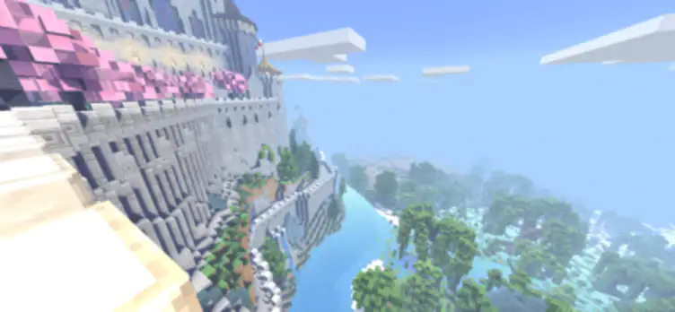 Shaders: Enlight - modsgamer.com