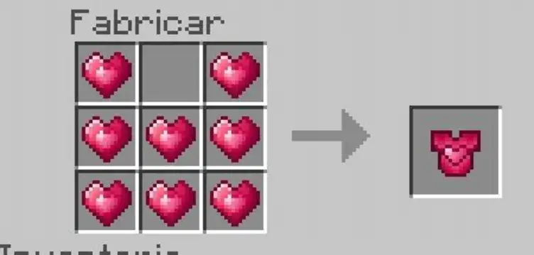 Addon: Fantasy Ores - modsgamer.com