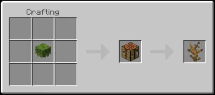 Addon: Mythical Biomes - modsgamer.com
