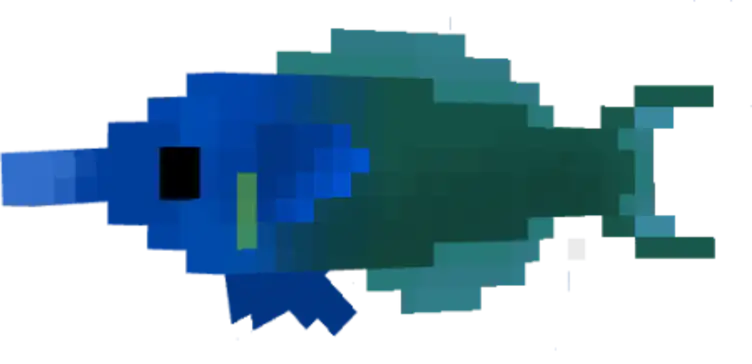 Addon: Coastal Waters - modsgamer.com