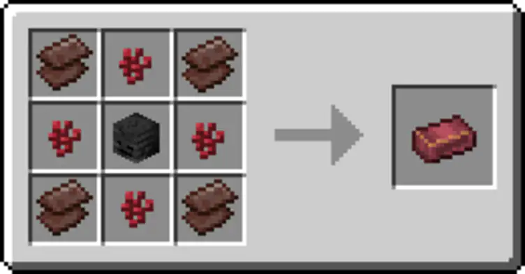 Addon: Deathnerite Update - modsgamer.com