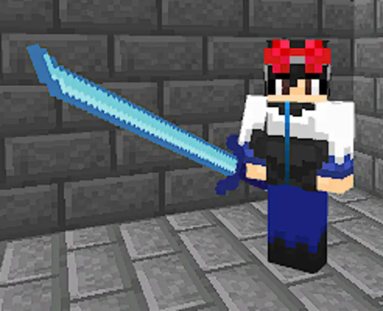Addon: Past Worlds - modsgamer.com