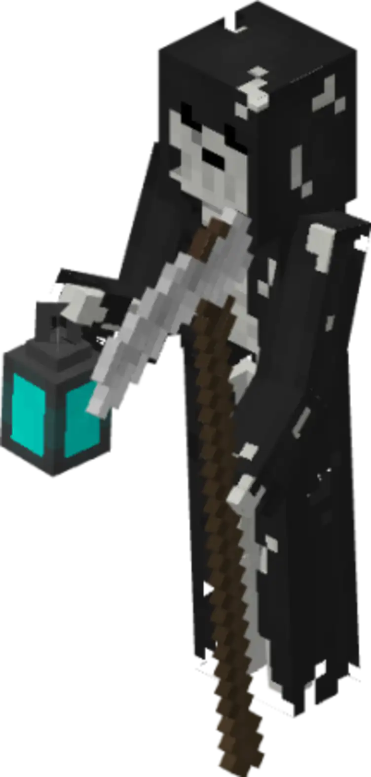 Addon: Azton's Vanilla Fantasy - modsgamer.com