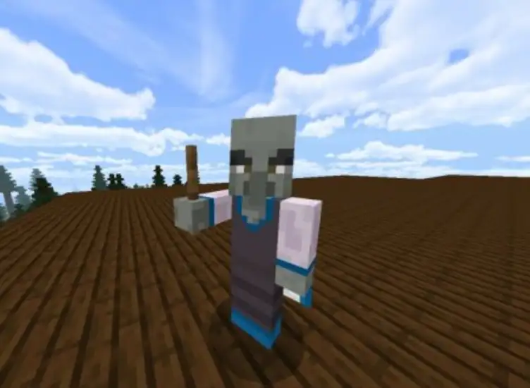 Addon: Dragons of the Third Age - The Evil Wizard and Evil Castle - modsgamer.com