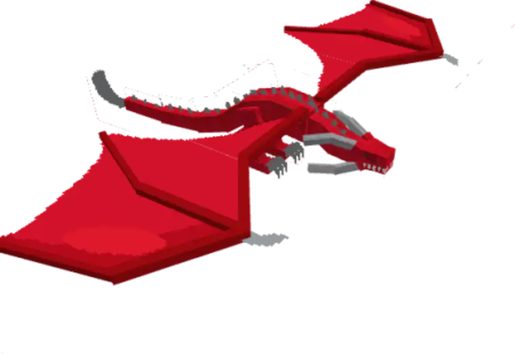 Addon: Dragon Expansion - modsgamer.com