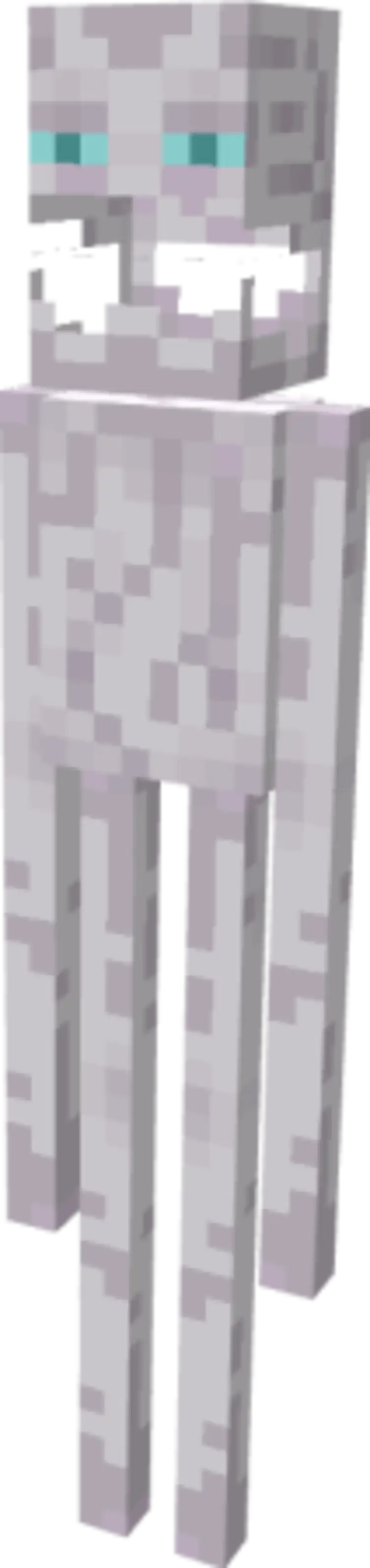 Addon: The Enderneath - modsgamer.com