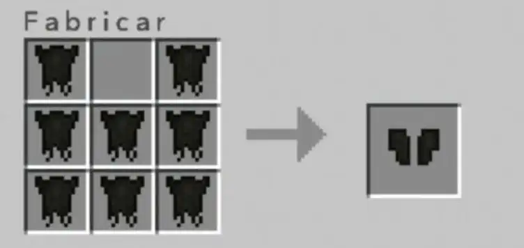 Addon: Pocket Mythology Bosses - modsgamer.com