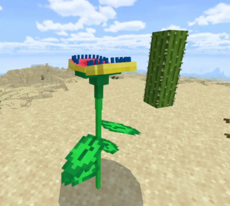 Addon: Dragons of the Third Age - The Evil Wizard and Evil Castle - modsgamer.com