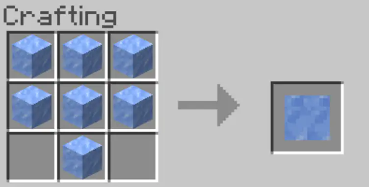 Addon: Raiyon's More Shields - modsgamer.com