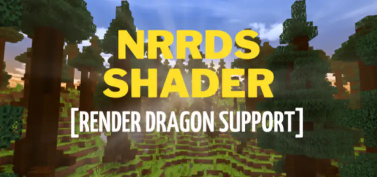 Ultra Realismo Lite Shader v1.3(Suitable for low-end devices) - Mods for  Minecraft