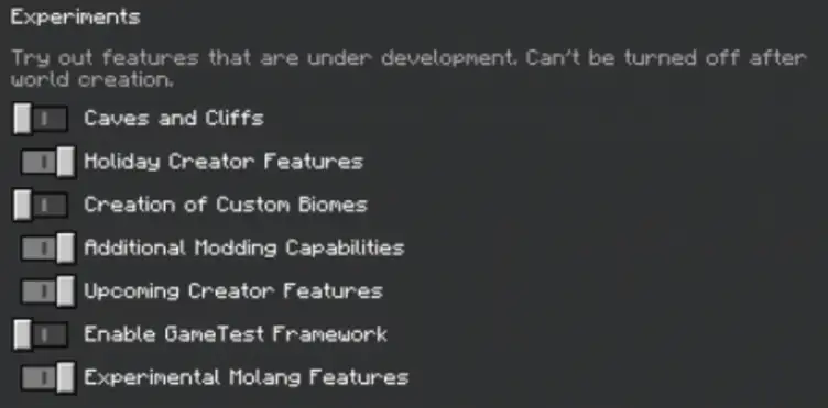 Addon: Star Wars - modsgamer.com