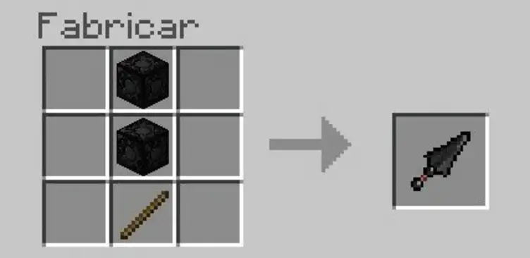 Addon: Fantasy Ores - modsgamer.com