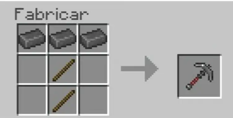 Addon: Fantasy Ores - modsgamer.com