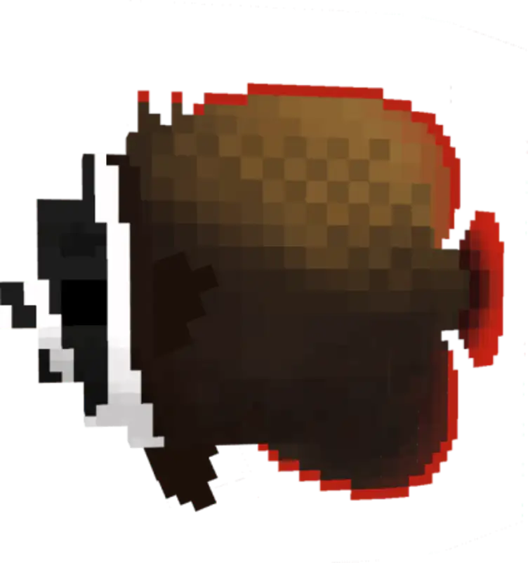 Addon: Coastal Waters - modsgamer.com