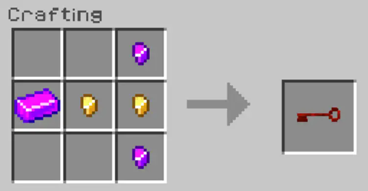 Addon: Dragons of the Third Age - The Evil Wizard and Evil Castle - modsgamer.com