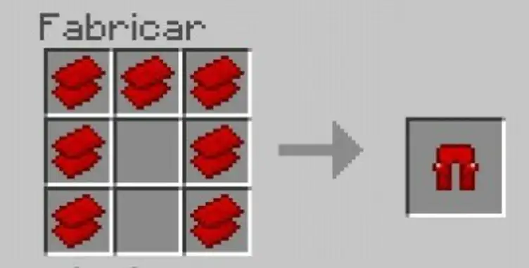 Addon: Fantasy Ores - modsgamer.com