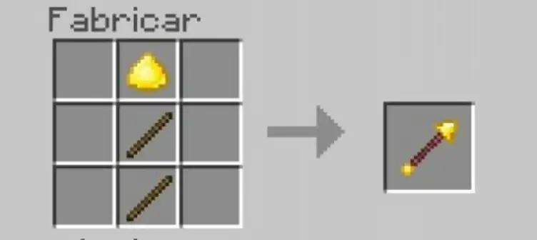 Addon: Fantasy Ores - modsgamer.com