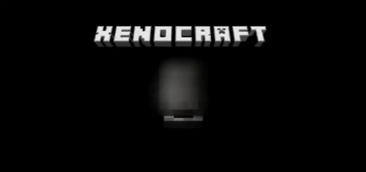Addon: Xenocraft Remastered - modsgamer.com