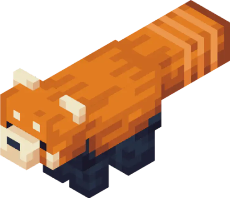 Addon: NoxAnimals - modsgamer.com