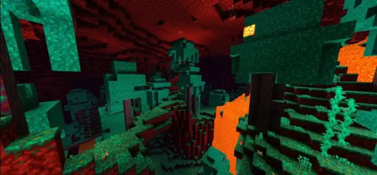 Ale Shader - modsgamer.com