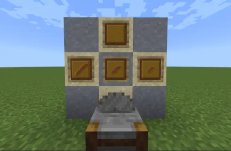 Addon: Khujain's Japanese - modsgamer.com