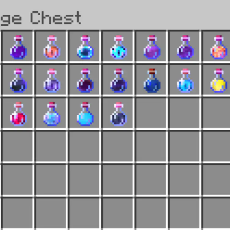 Addon: Teraphobia - modsgamer.com