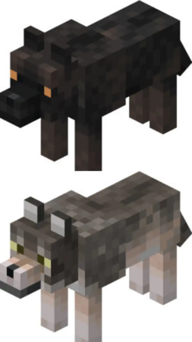 Addon: Taiga Additions - modsgamer.com