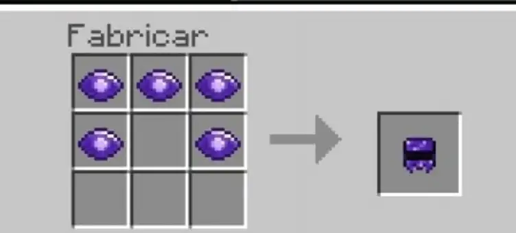 Addon: Fantasy Ores - modsgamer.com