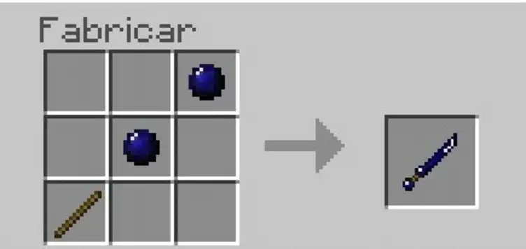 Addon: Fantasy Ores - modsgamer.com