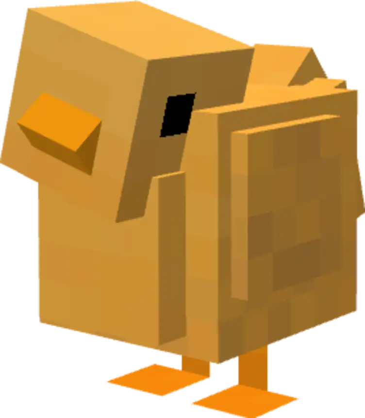 Addon: TotalCreatures - modsgamer.com