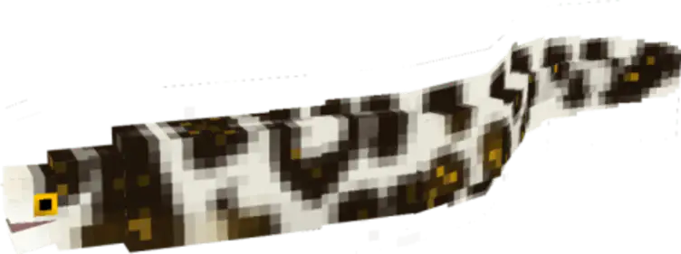 Addon: Coastal Waters - modsgamer.com