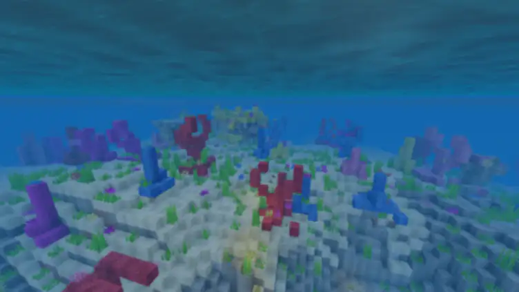 Shaders: Logical Misty - modsgamer.com